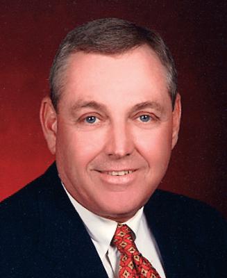 Wayne Poe - State Farm Insurance Agent