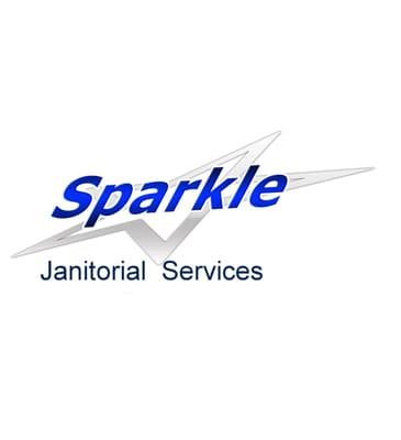 Sparkle Janitorial Services