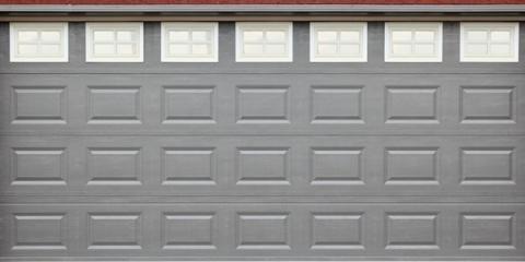 S & S Glass and Door Inc.