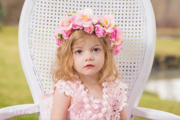 Kendra Leigh Photography and Video