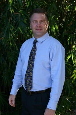 Roberts Chiropractic Center