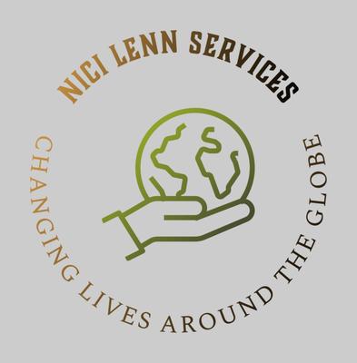 Nici Lenn Services