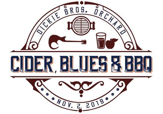 Dickie Bros Orchard