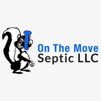 On The Move Septic