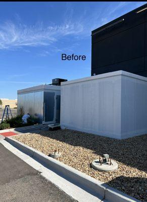 Jrz Painting Services