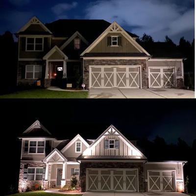 Rain Or Shine Solutions