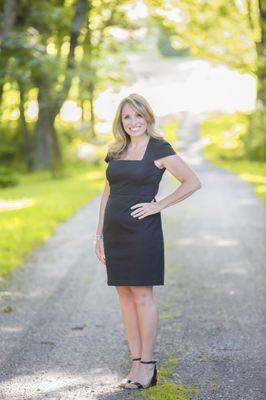 Vicky Piper Realty Team