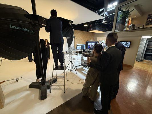 Ryan Beck Photography