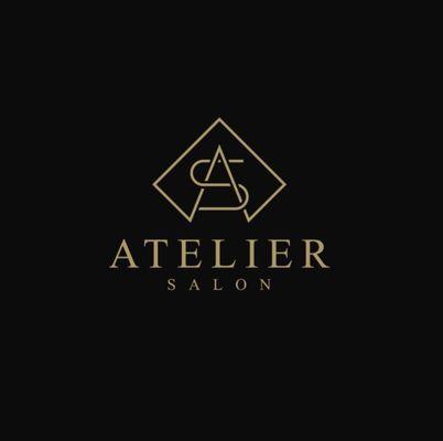 Atelier Logo