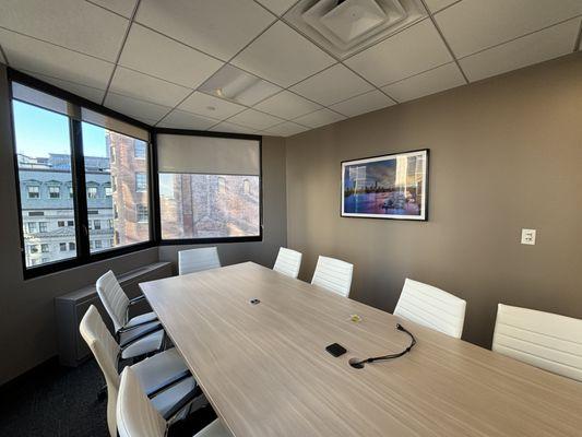 RA Group Construction