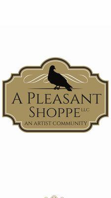 Multi medium artisan gallery.