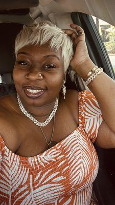 Venus Beauty Solutions