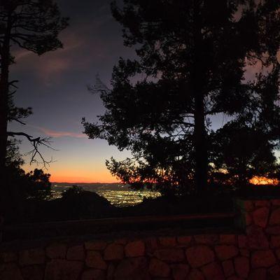 E Z Way Shuttle Service