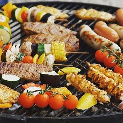 We offer monthly memberships with free delivery! LongevityMeats.com to learn more!