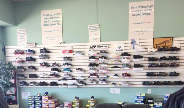 Cardinal Uniforms & Scrubs