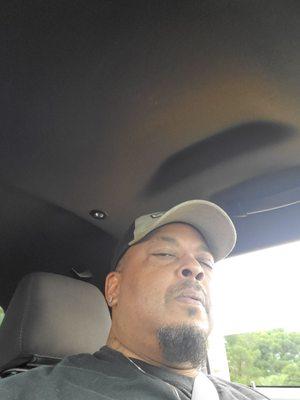 South Oak Jeep Dodge Chrysler Ram Service & Parts