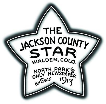 The Jackson County Star