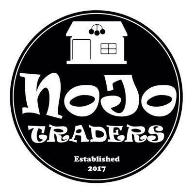 Grand Opening in March!