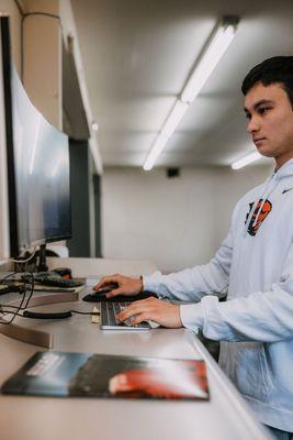 Call to get Scheduled