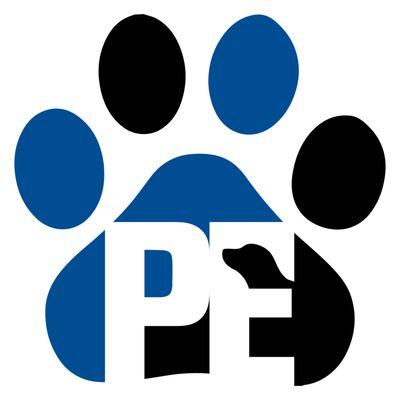 Pet Education Assistance & Resources