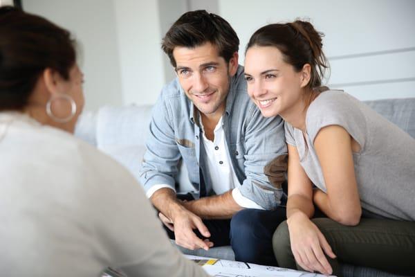 Addiction Drug Rehab Chicago