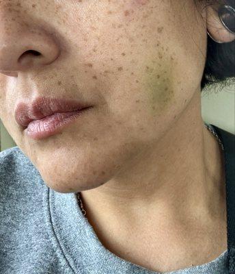 Castle Dental Center