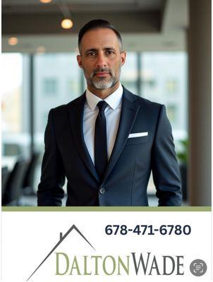 National Real Estate -Capital