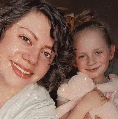 Brown Funeral Directors