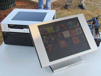 nuView Home Theaters & More