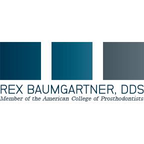 Rex Baumgartner DDS