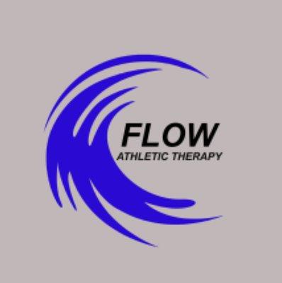 Flow Athletic Therapy