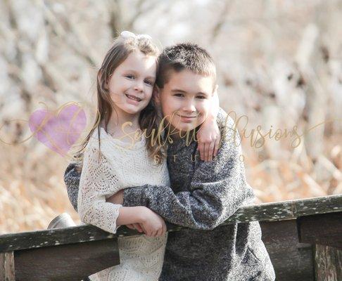 Soulful Illusions Studio