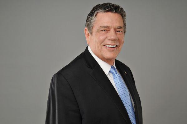 Phillips-Robinson Funeral Home