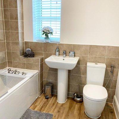 Milwaukee Emergency Plumber