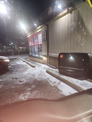 Universal Party Shoppe