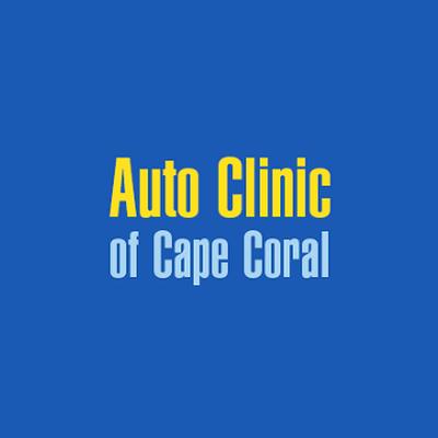 Auto Clinic