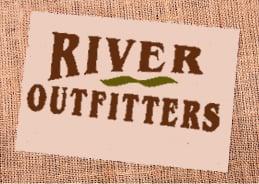 River Outfitters