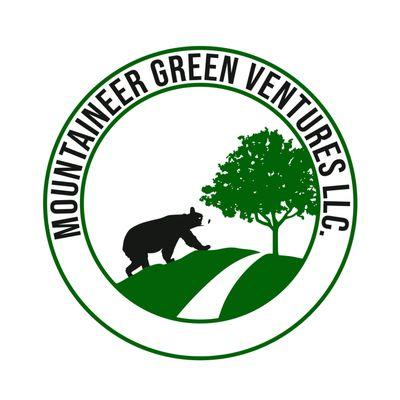 Mountaineer Green Ventures LLC.