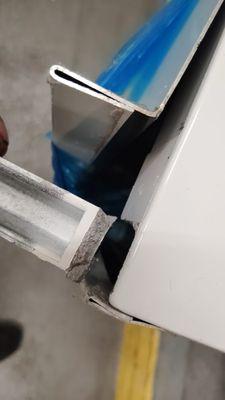 Maximum Shutter Systems