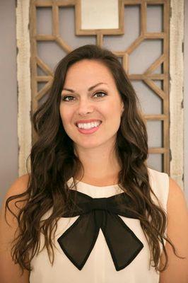 Nutrition Nibbles Consulting