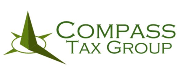 Compass Tax Group