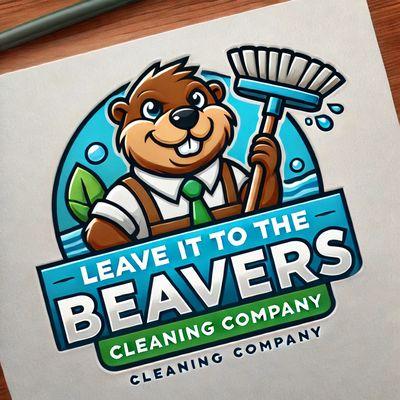 Leave It To The Beavers