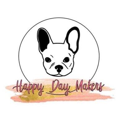 Happy Day Makers