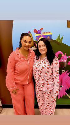 The Learning Experience-Goodyear