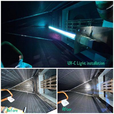 Emerald Home Solutions