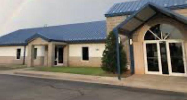 God's Little Blessings