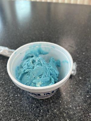Braum's Ice Cream and Dairy Store