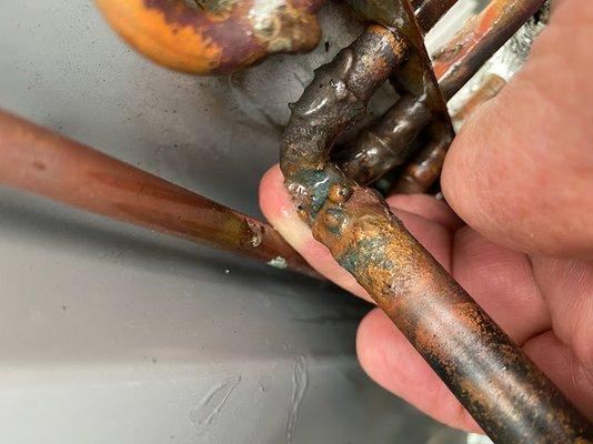 Donaly Roofing & Construction