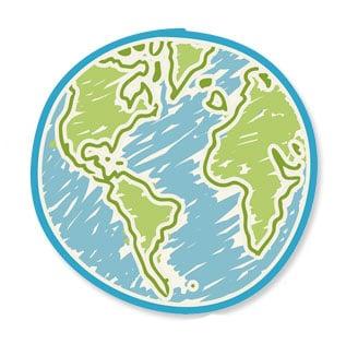 The Better Web Movement