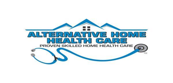 Alternative Home Health Care